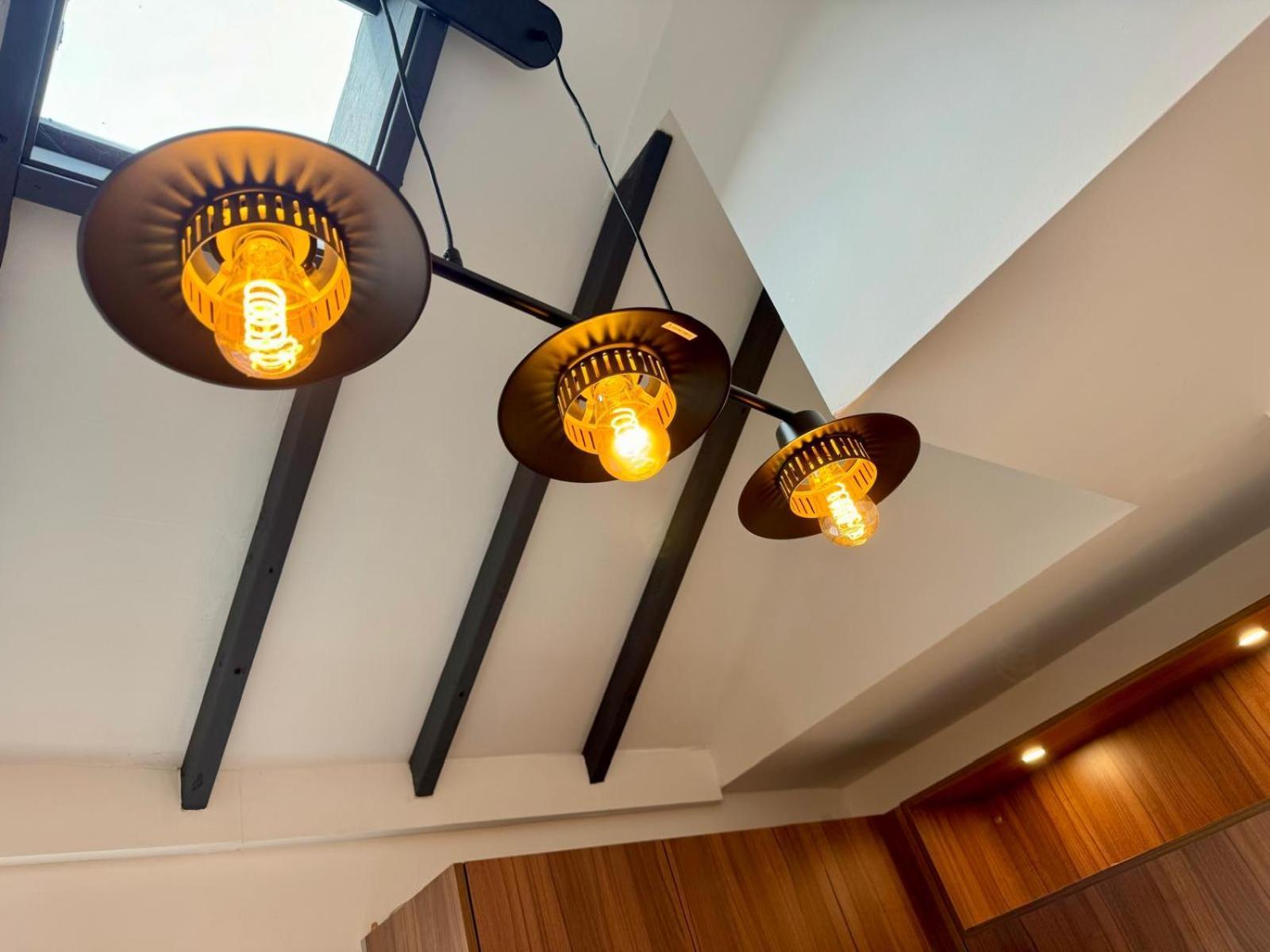 The Coach House On Love Lane - 3 Stunning Apartments In The Yorkshire Dales Leyburn Ngoại thất bức ảnh