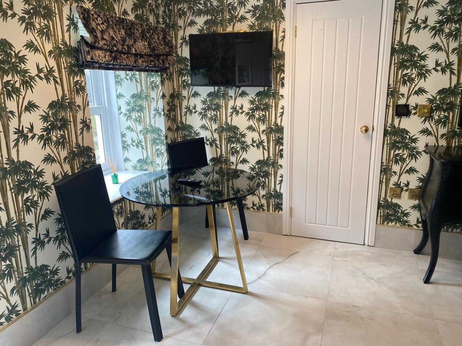 The Coach House On Love Lane - 3 Stunning Apartments In The Yorkshire Dales Leyburn Ngoại thất bức ảnh